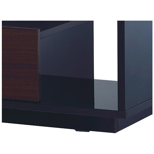 TV-EL125B_画像3