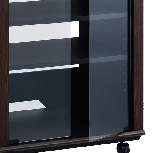 PayPay可 手稲リサイクル ハヤミ工産【TIMEZ】NRシリーズ タテ型