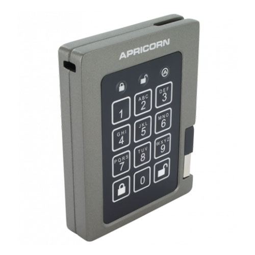 ASSD-3PL256-240F_画像3
