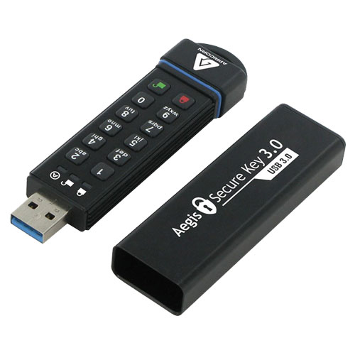 ASK3-240GB_画像2