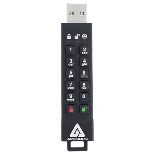 ASK3Z-128GB_画像1