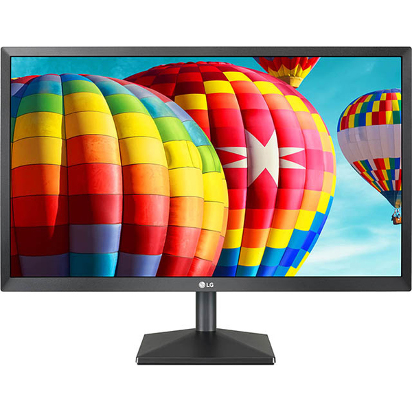 e-TREND|LG電子ジャパン 27MK430H-B [27型ワイド液晶ディスプレイ(IPS ...