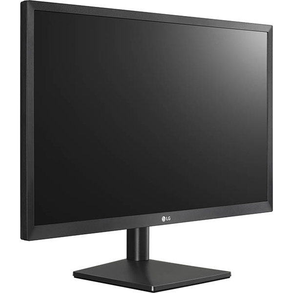 e-TREND|LG電子ジャパン 27MK430H-B [27型ワイド液晶ディスプレイ(IPS ...