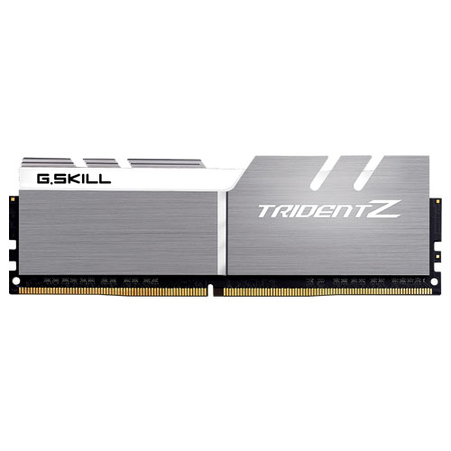 F4-3600C17Q-64GTZSW_画像7