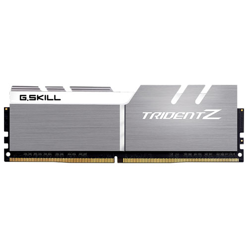 F4-3200C16Q2-64GTZSW_画像6
