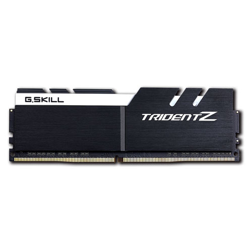 F4-3200C16Q2-64GTZKW_画像6