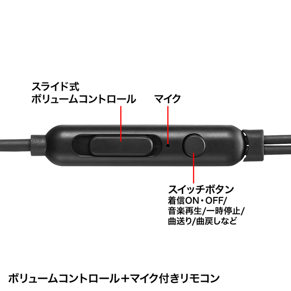 MM-HS707BK_画像2