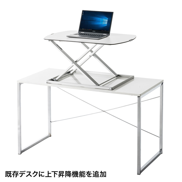 MR-ERGST3_画像2