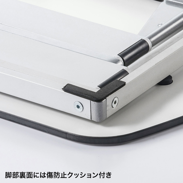 MR-ERGST3_画像8