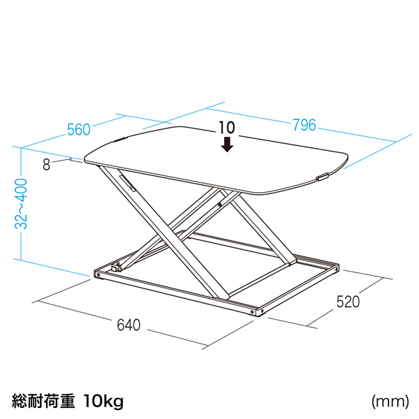 MR-ERGST3_画像10