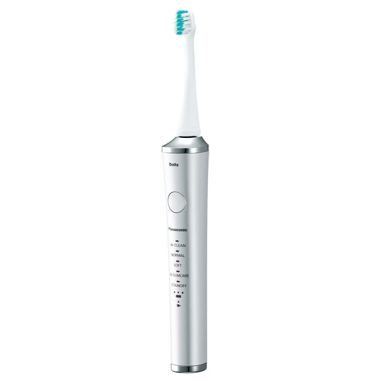e-TREND | 電動歯ブラシ