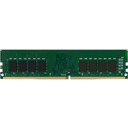 トランセンド TS1GLH64V6B [8GB DDR4 2666 U-DIMM 1Rx8 (1024Mx8) 1.2V]