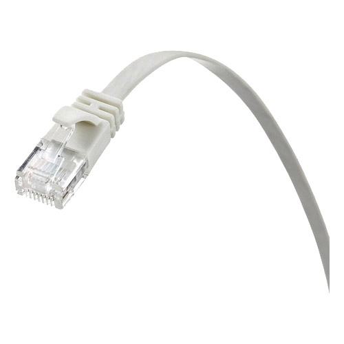 KB-FL6A-02W_画像1
