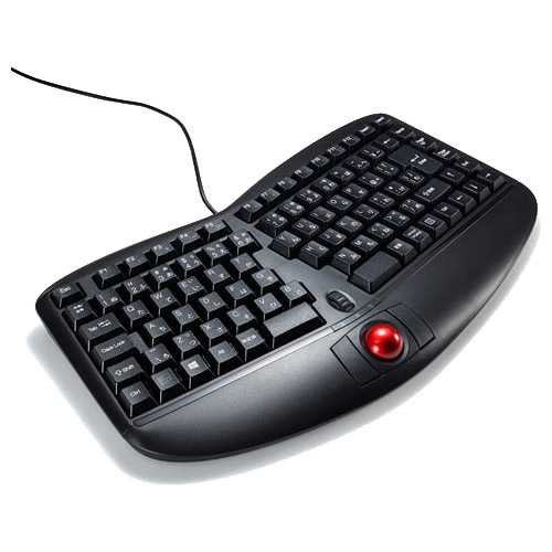 SKB-ERG5BK_画像1