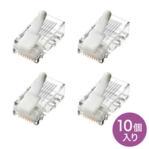 ADT-RJ45TS-10_画像0