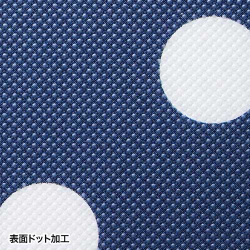 MPD-216A_画像2