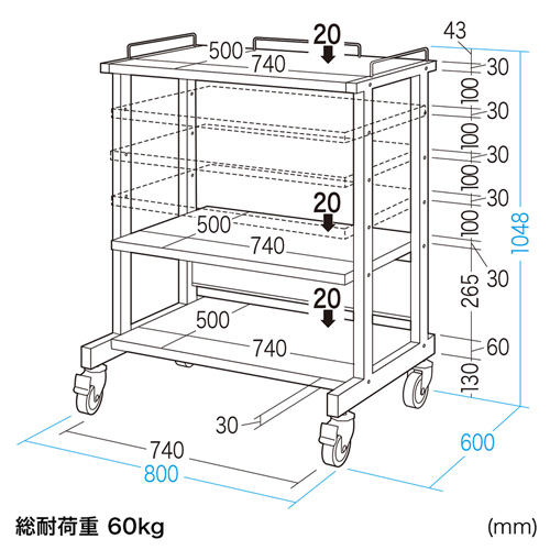 RAC-MULTCT3_画像7
