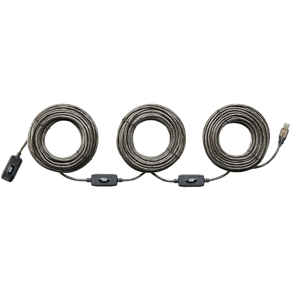 KB-USB-R230_画像1