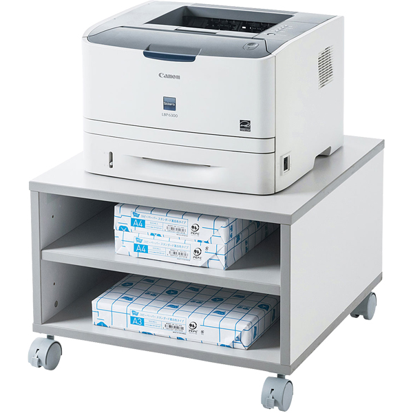 LPS-T112_画像1