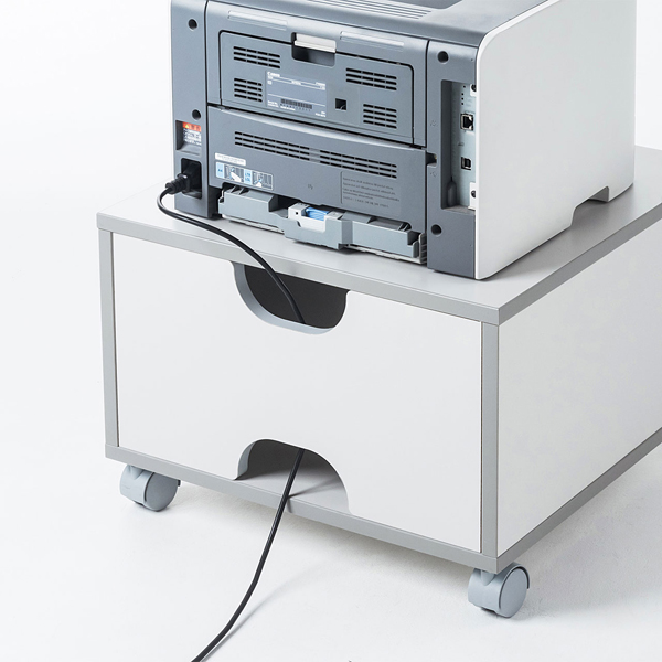 LPS-T112_画像3