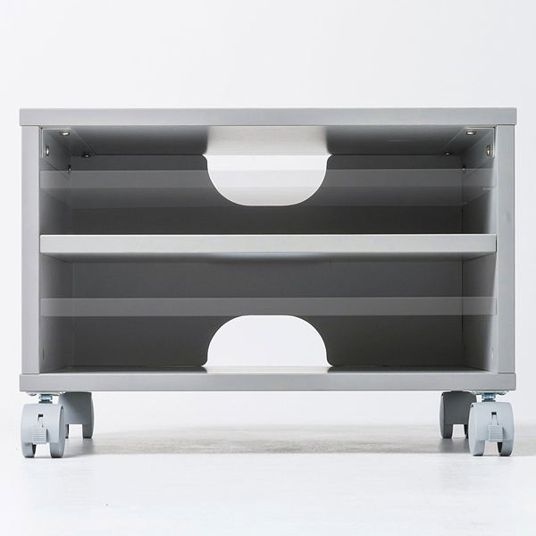 LPS-T112_画像4