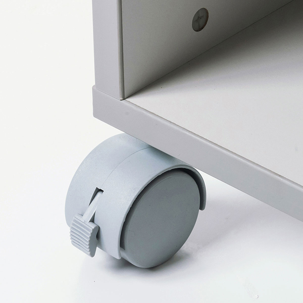 LPS-T112_画像5