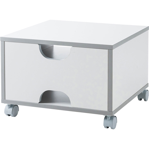 LPS-T112_画像6