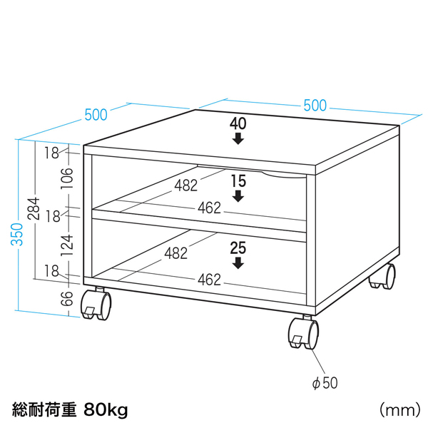 LPS-T112_画像7