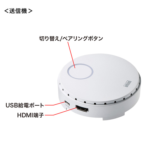 VGA-EXWHD6_画像3