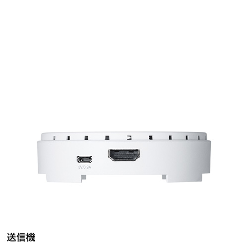 VGA-EXWHD6_画像6