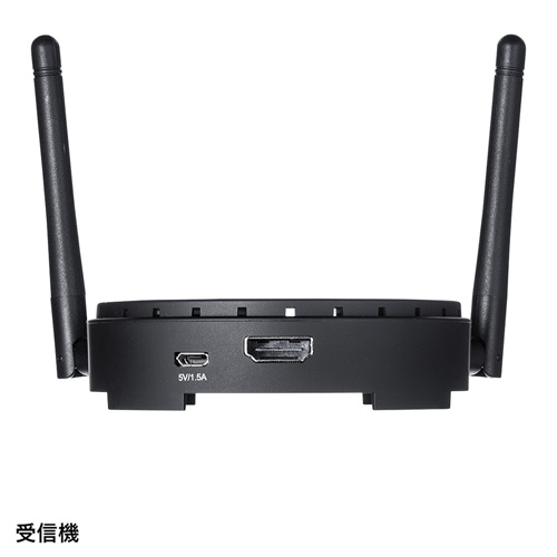 VGA-EXWHD6_画像7