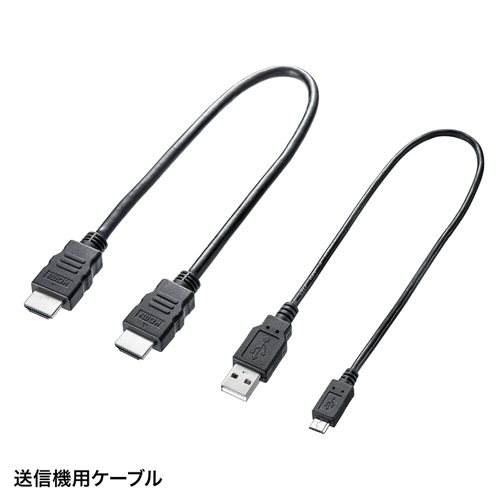 VGA-EXWHD6_画像12