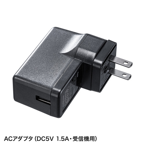VGA-EXWHD6_画像14