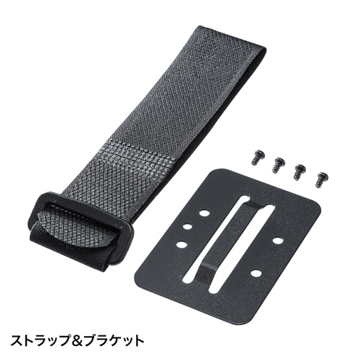 VGA-EXWHD6_画像15