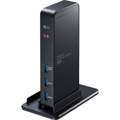 USB-CVDK3_画像0