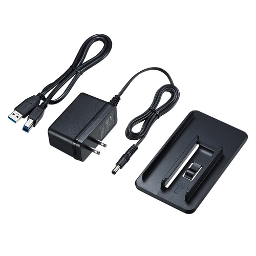 USB-CVDK3_画像6