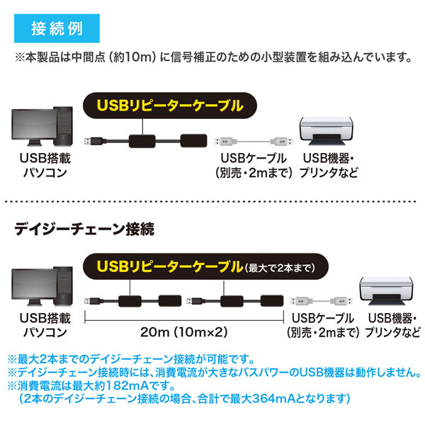 KB-USB-R310_画像3