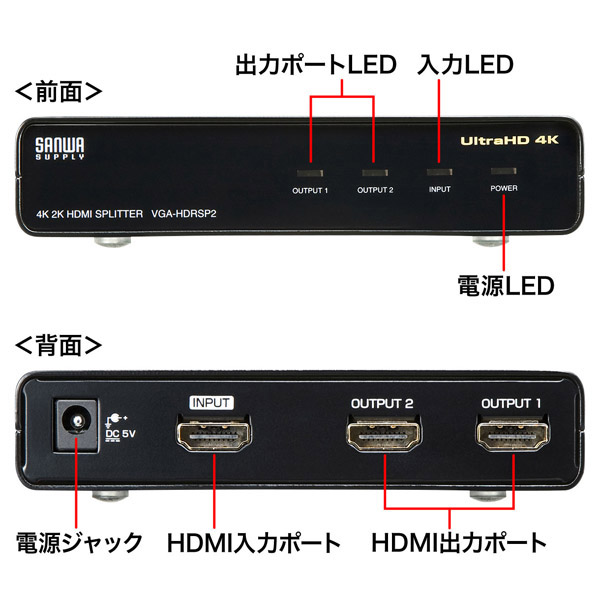 VGA-HDRSP2_画像1