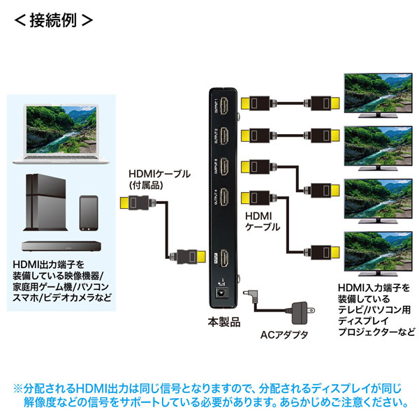 VGA-HDRSP4_画像3