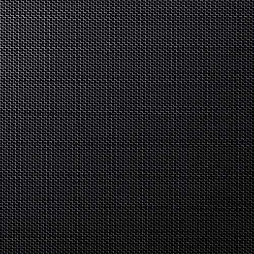 DCV-MLT3BK_画像5
