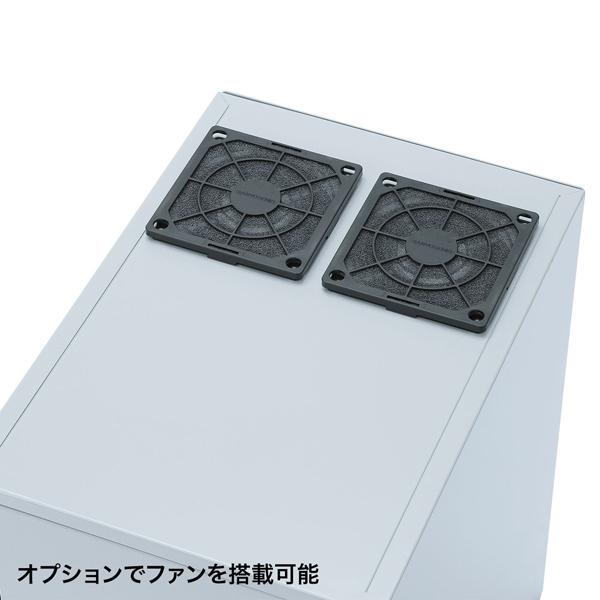 MR-FAKBOX300_画像4