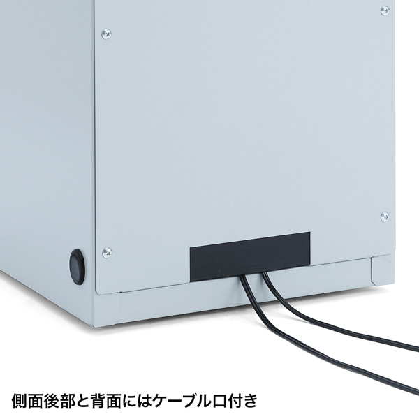 MR-FAKBOX300_画像5