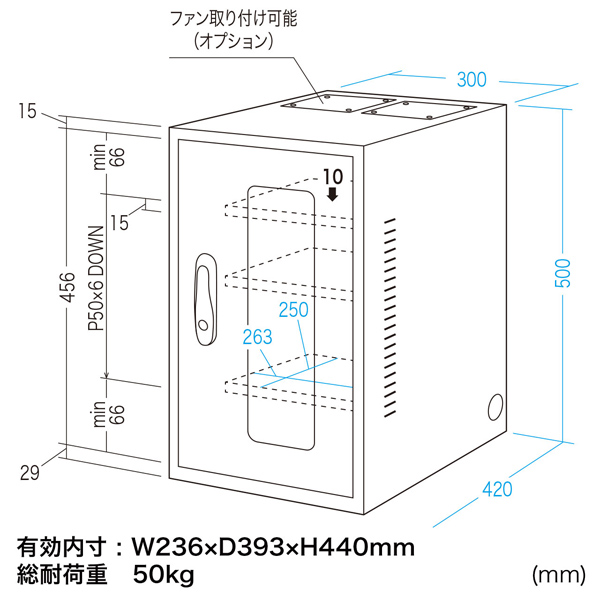 MR-FAKBOX300_画像7