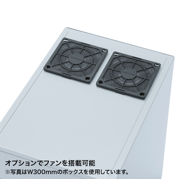 MR-FAKBOX450_画像4