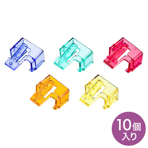 ADT-RJ45SOS-10_画像0