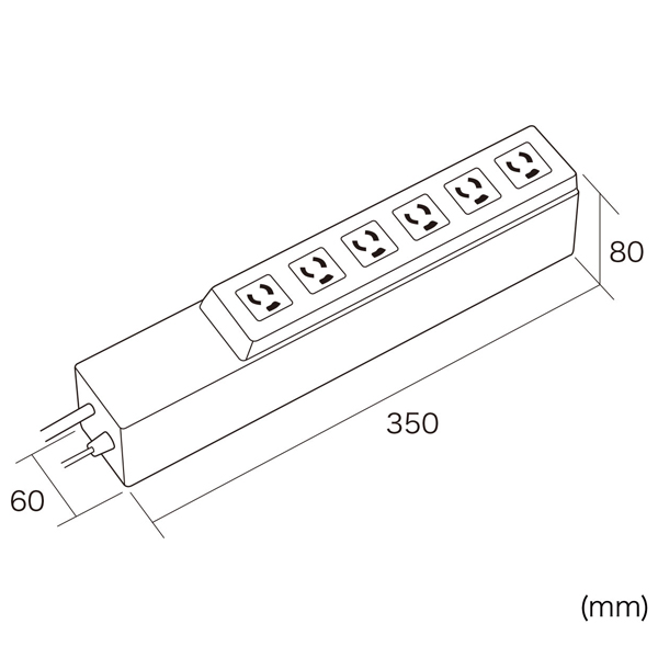 TAP-RT1_画像5