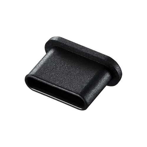 TK-CAP6BK_画像3