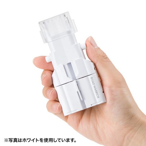 TR-AD4BK_画像1