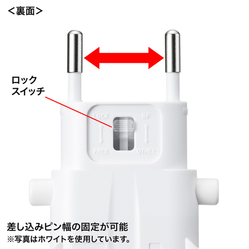 TR-AD4BK_画像2
