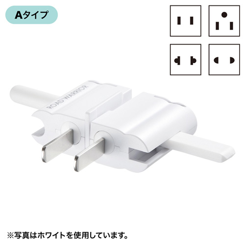 TR-AD4BK_画像4
